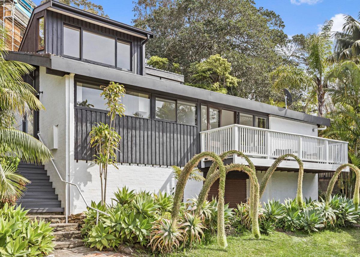 50 Condover Street, North Balgowlah NSW 2093, Image 0