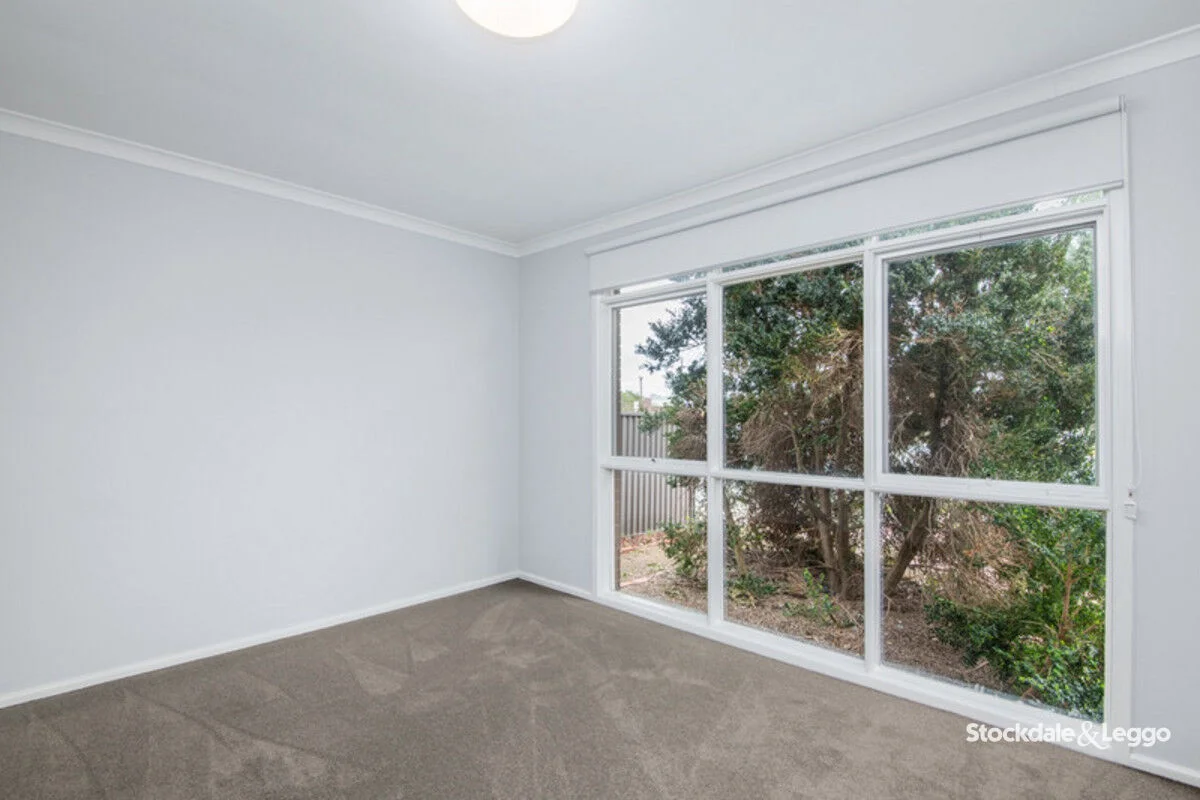 Additional image 5 of 1. Verney Road, Shepparton VIC 3630