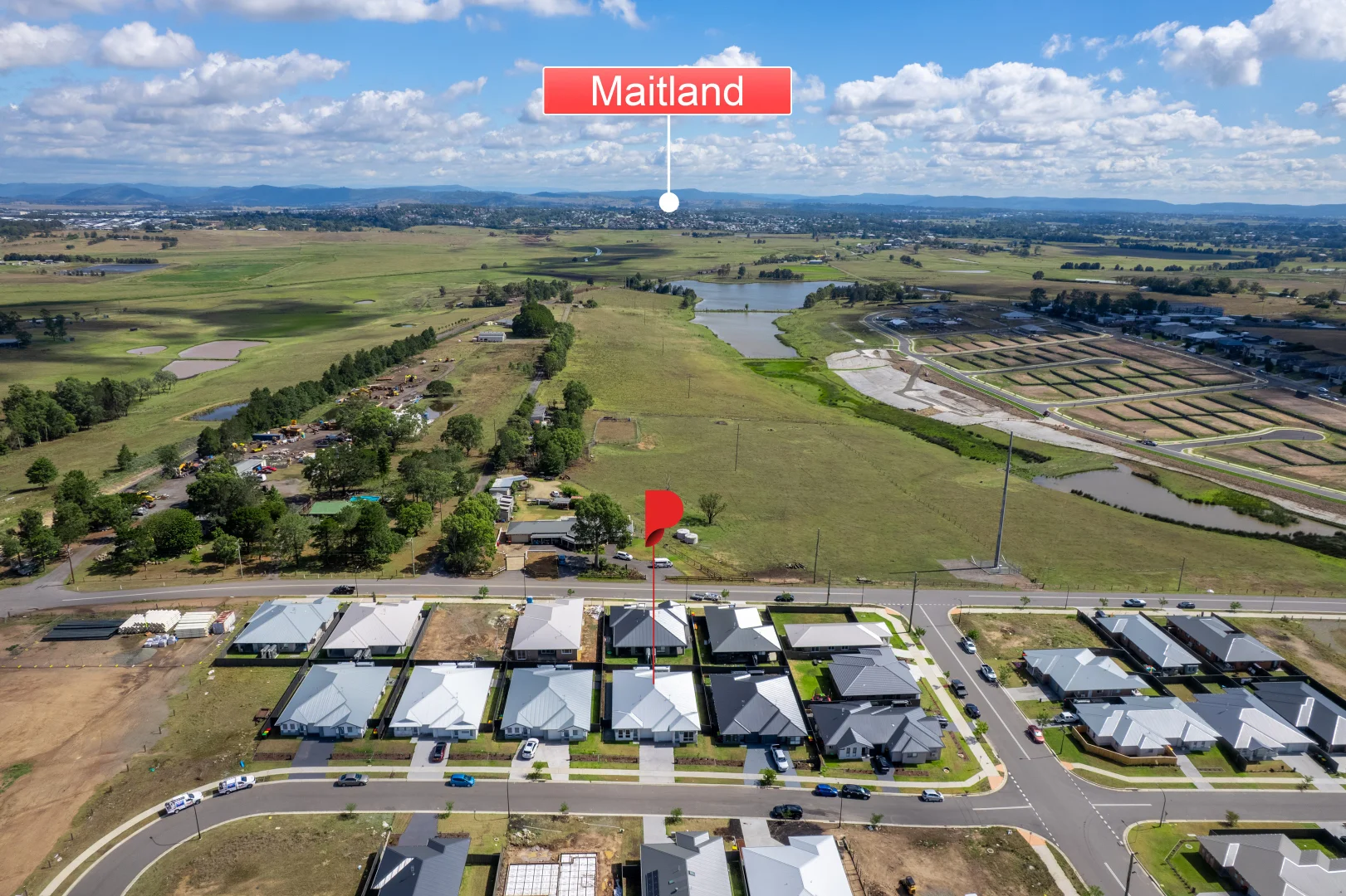 Additional image 18 of 1/16 Breccia Avenue, Gillieston Heights NSW 2321