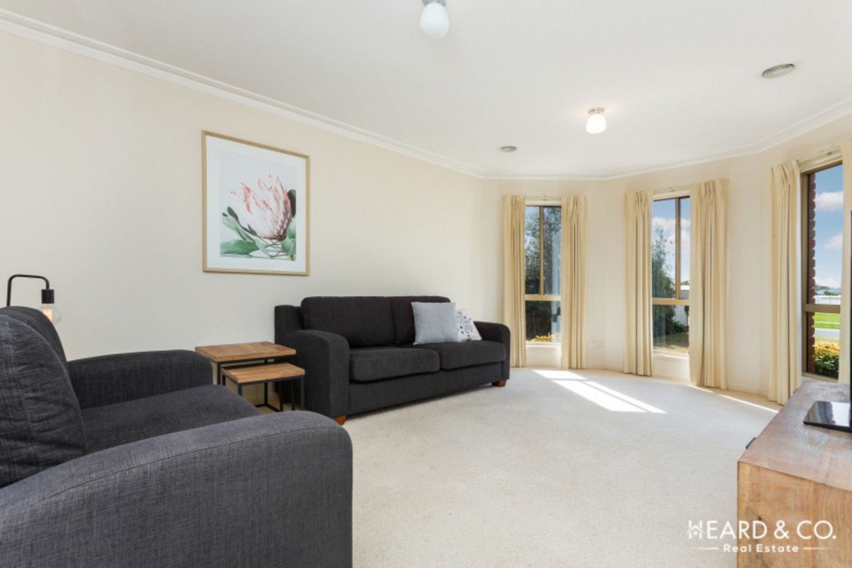 15 Cassandra Crescent, Epsom VIC 3551, Image 1