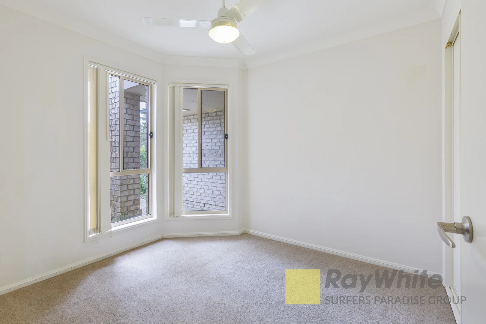 Additional image 11 of 46 Jonquil Street, Ormeau QLD 4208