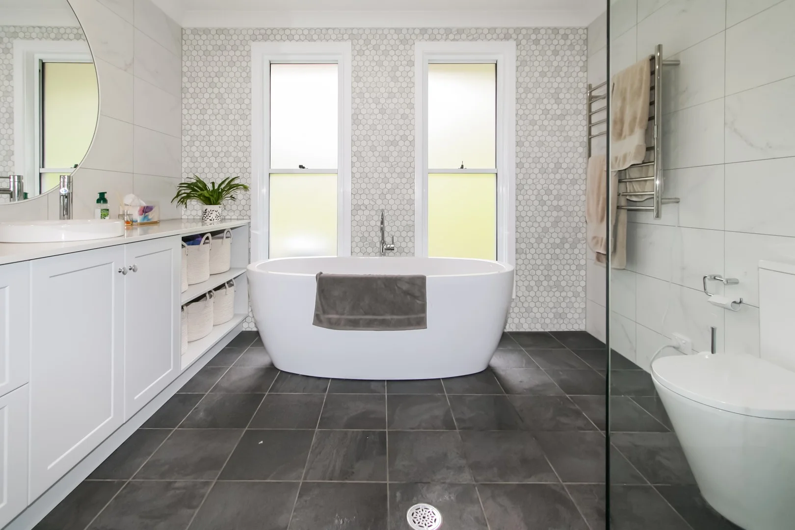 Additional image 13 of 179 Pilot Creek Road, Murrumbucca NSW 2630