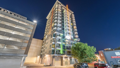 Picture of 1603/18 Rowlands Place, ADELAIDE SA 5000