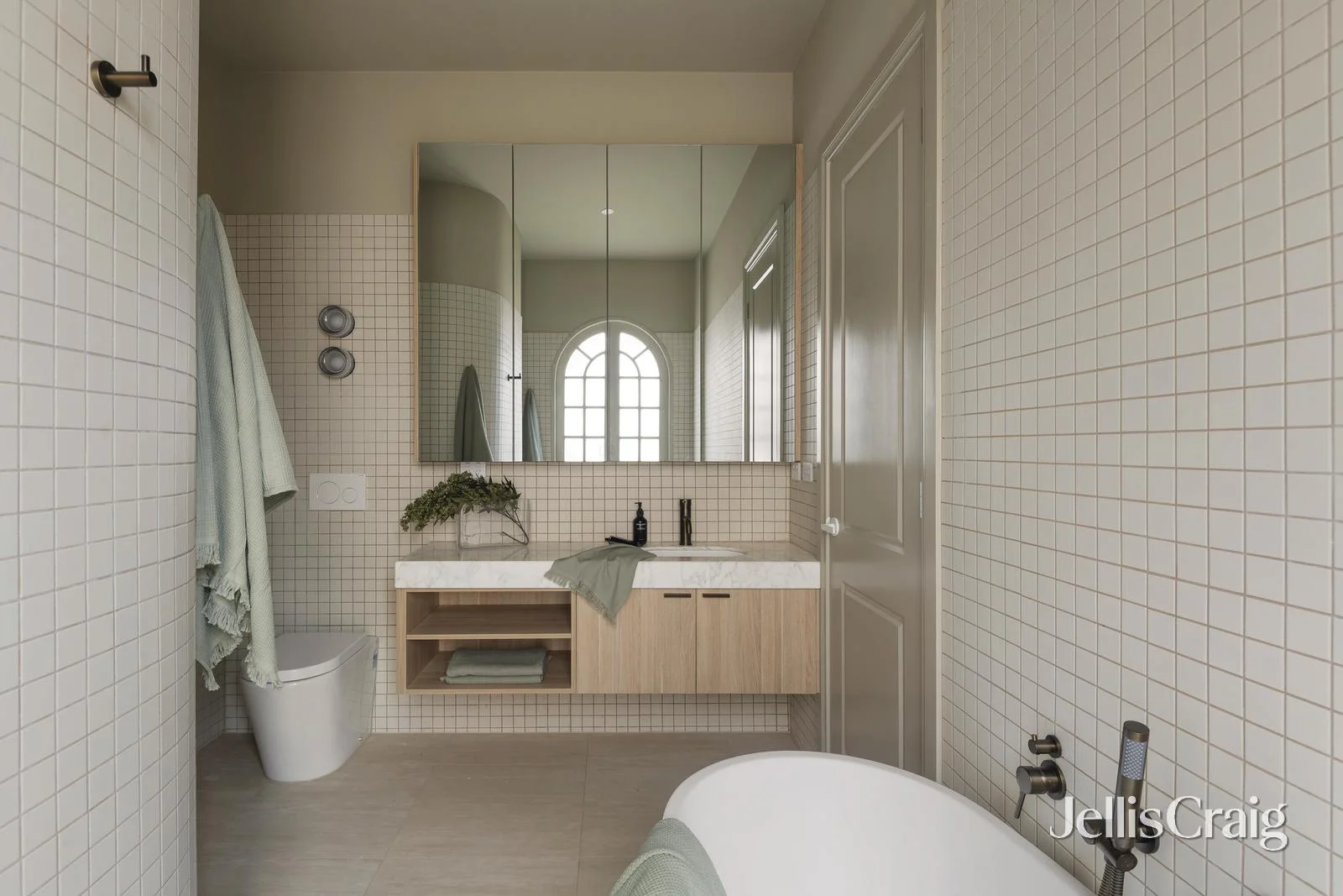 Additional image 24 of 3 Primrose Street, Brunswick East VIC 3057