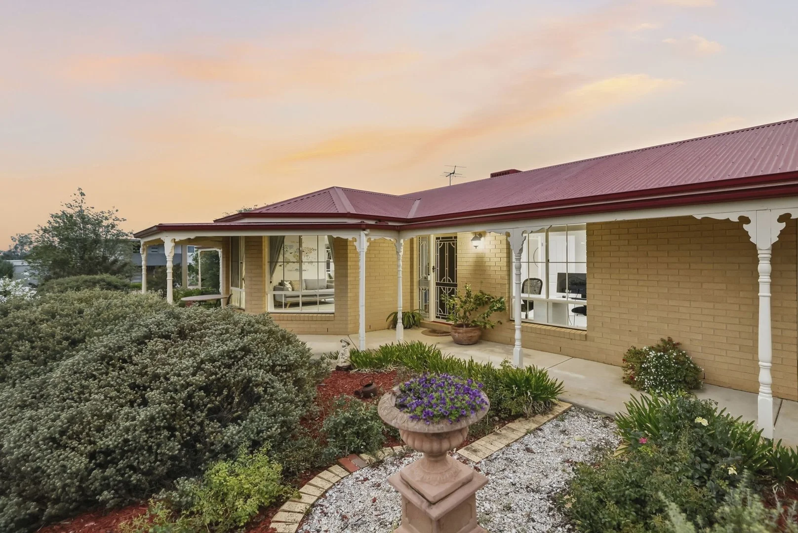 Additional image 43 of 16 Maddison Circuit, Darley VIC 3340