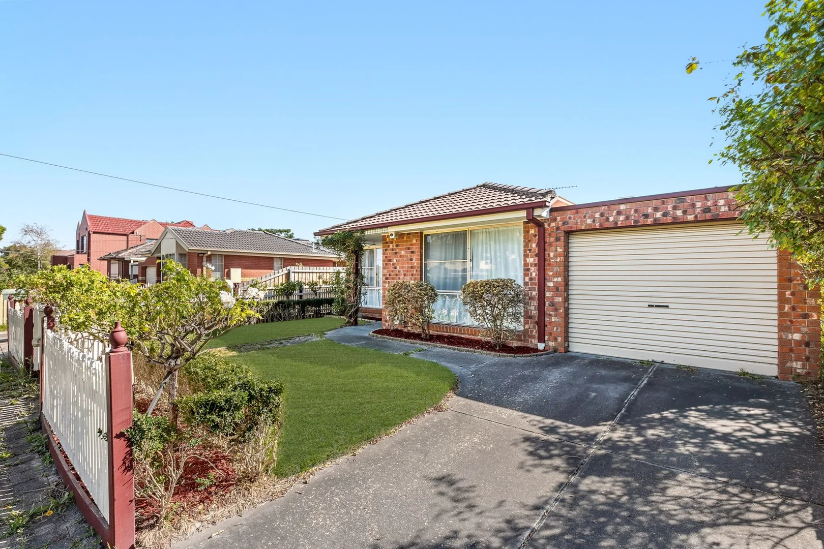 Additional image 2 of 1/55 Alice Street, Clayton VIC 3168