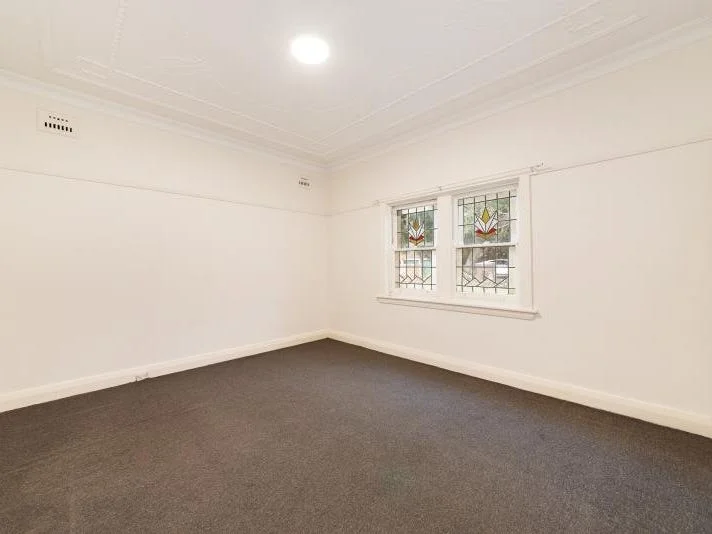 Additional image 3 of 1/45 Rainbow Street, Kingsford NSW 2032