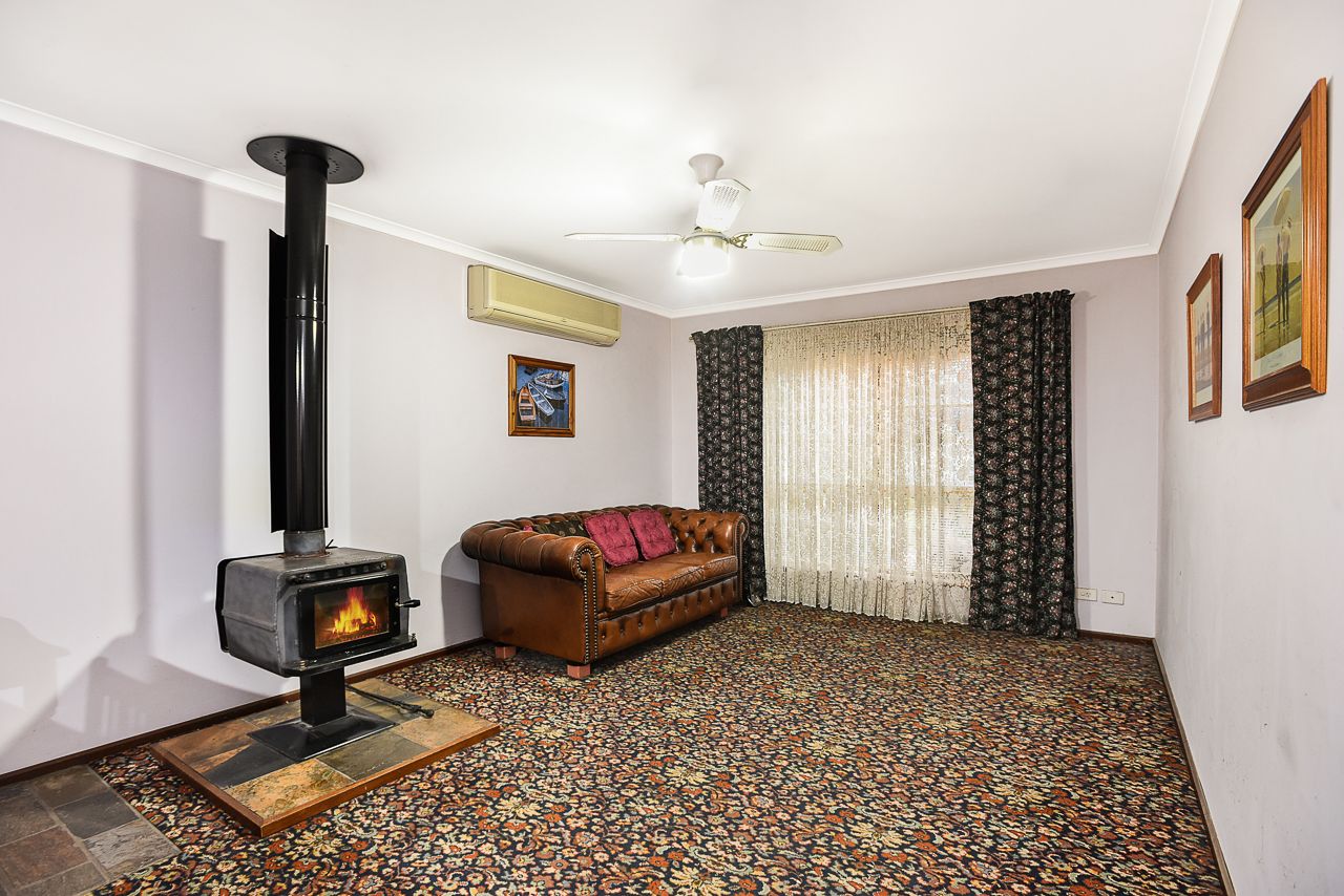 43 Admiralty Crescent, Seaford Rise SA 5169, Image 2