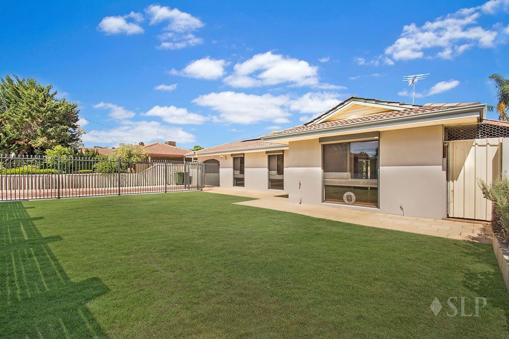 8 Janga Court, Wanneroo WA 6065, Image 1