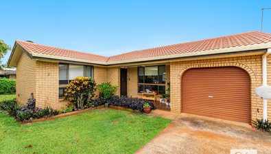Picture of 2/29 Deegan Drive, ALSTONVILLE NSW 2477