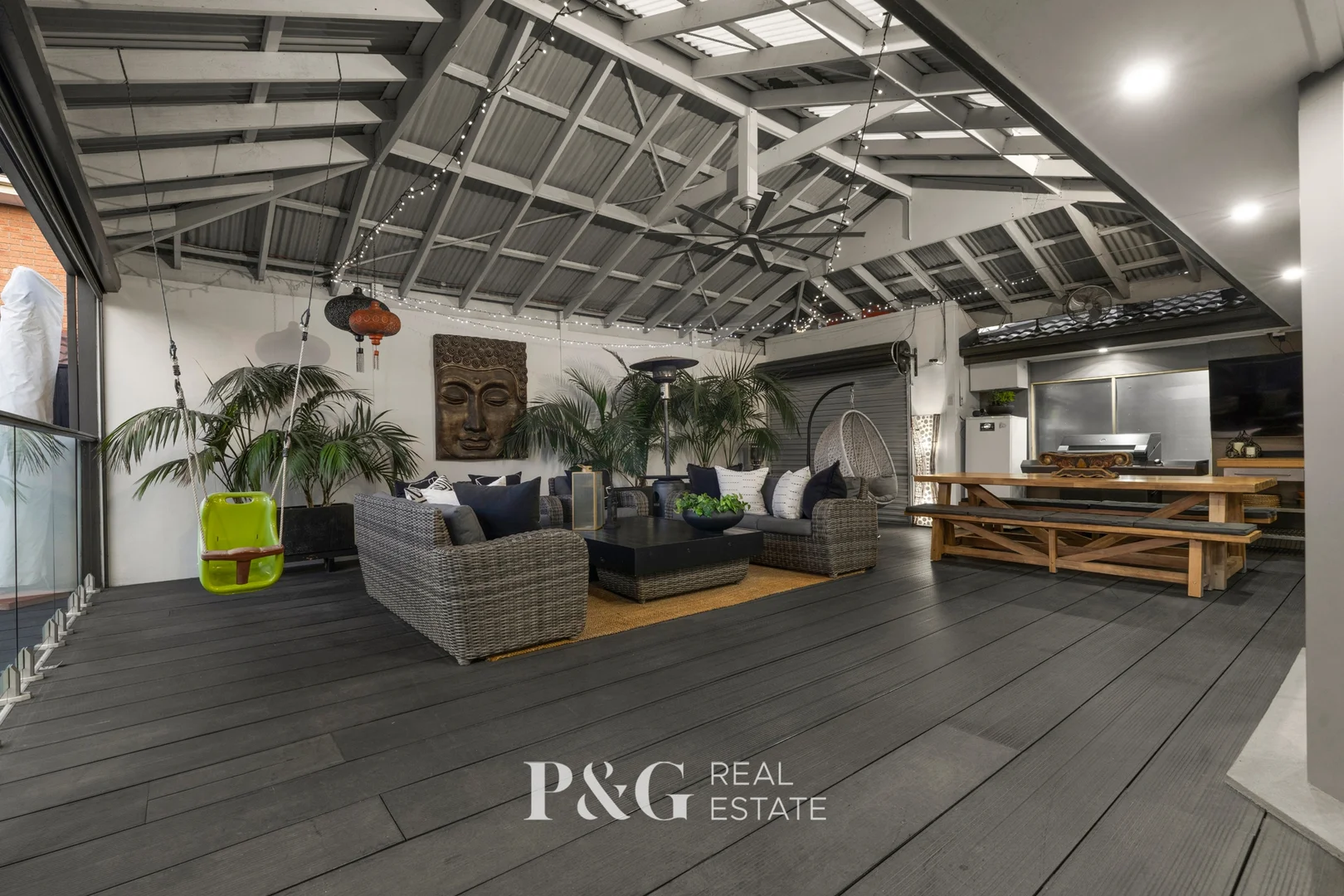 124 The Promenade, Narre Warren South VIC 3805 | Domain