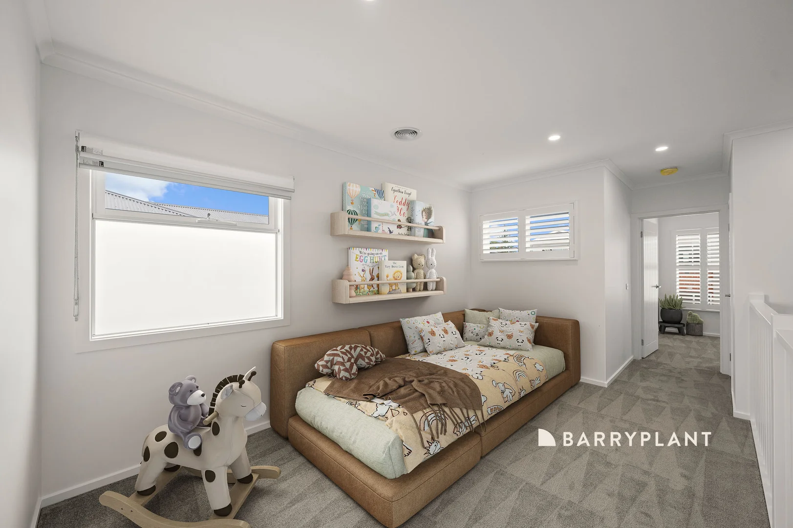 Additional image 11 of 3-18 Coppice Way, Officer VIC 3809