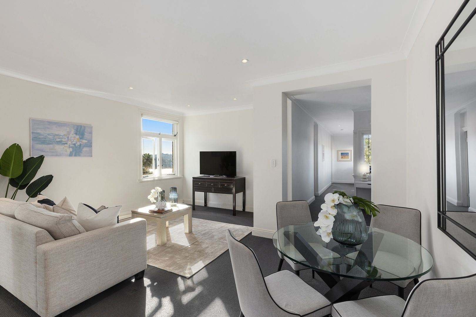 7/11-27 Carabella Street, Kirribilli NSW 2061, Image 1