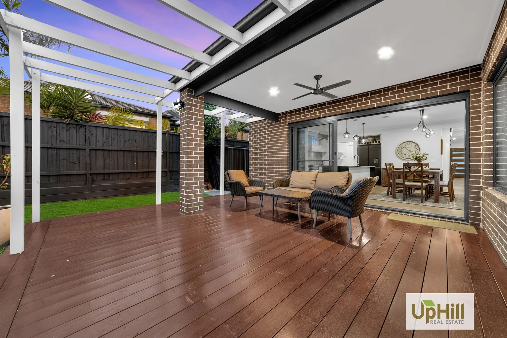 Additional image 30 of 9 Kelton Avenue, Clyde North VIC 3978