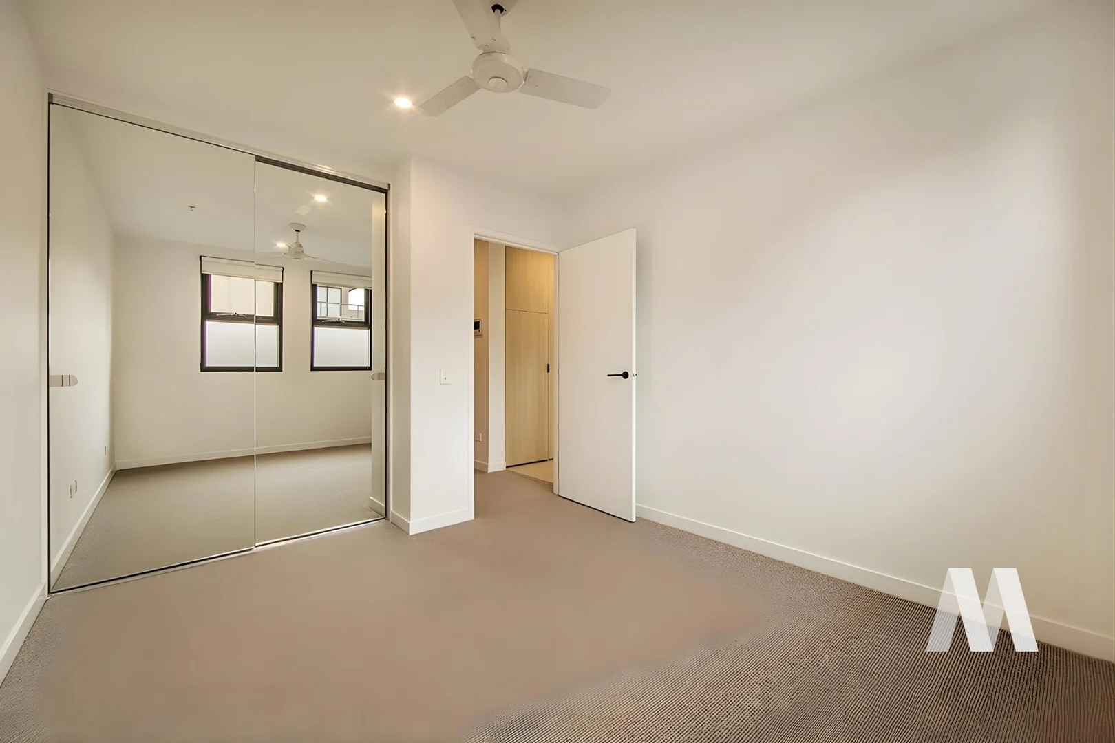 Additional image 4 of 301/26 Breese Street, Brunswick VIC 3056