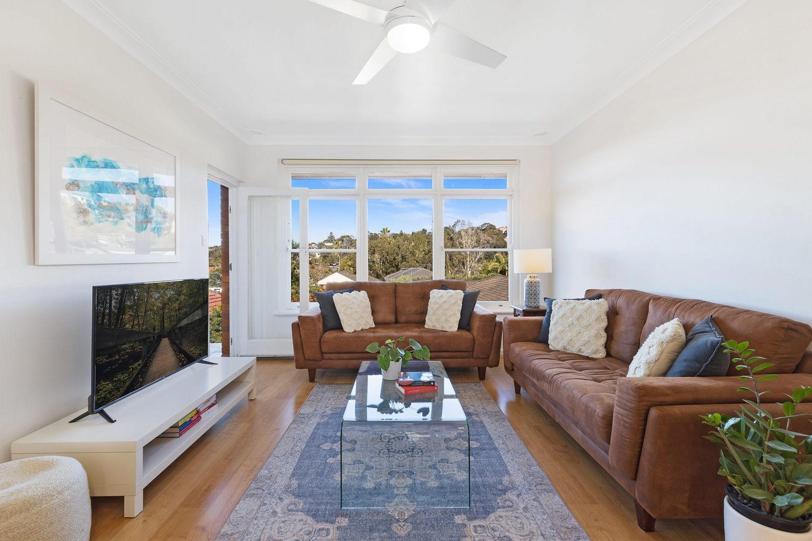 7/145 Woodland Street, Balgowlah NSW 2093, Image 2