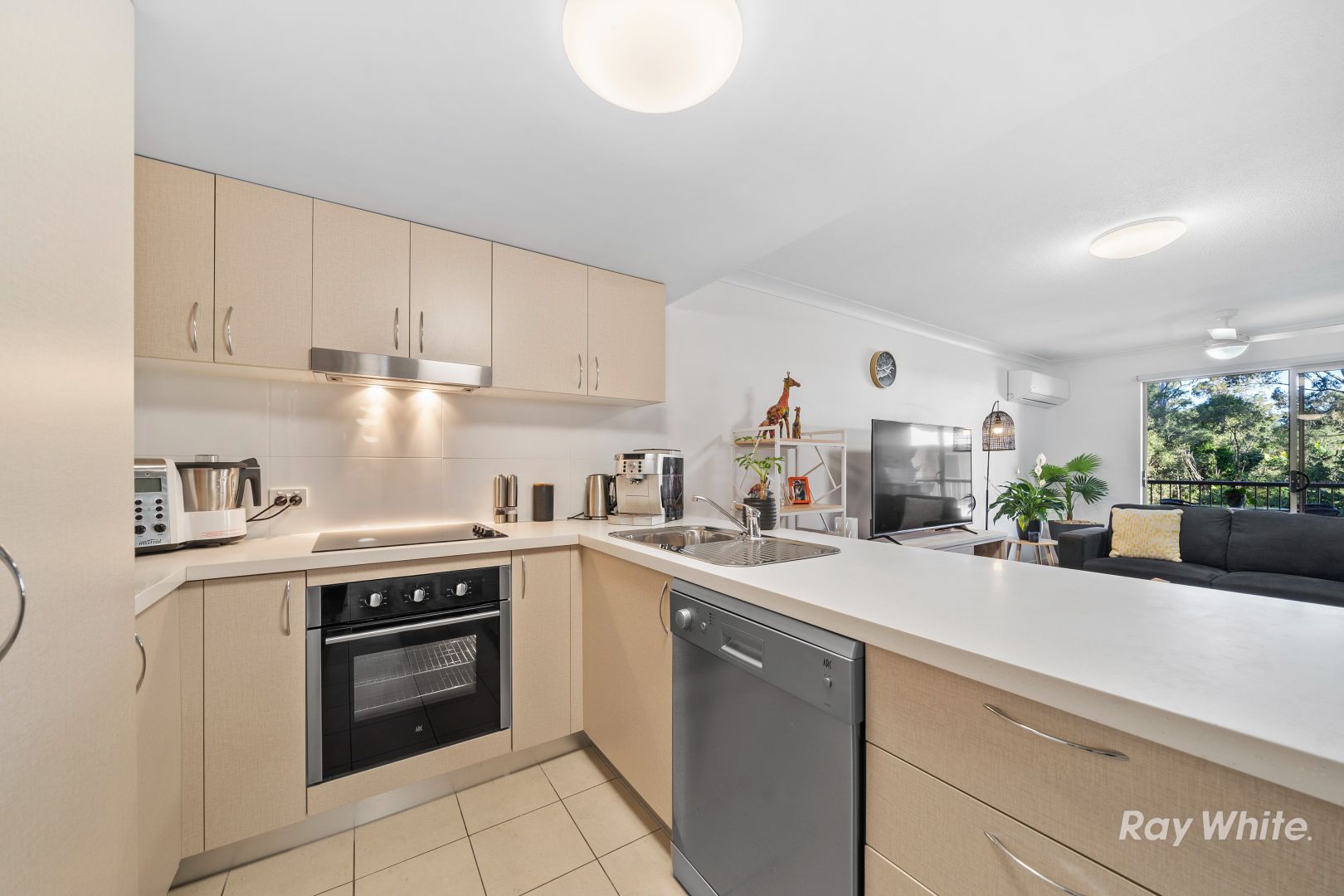 121/155-163 Fryar Road, Eagleby QLD 4207, Image 1