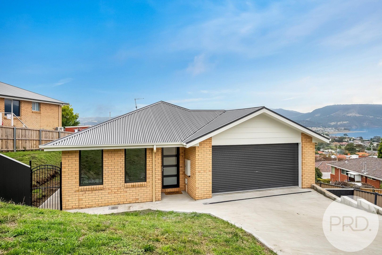 11 Katana Court, Austins Ferry TAS 7011, Image 0