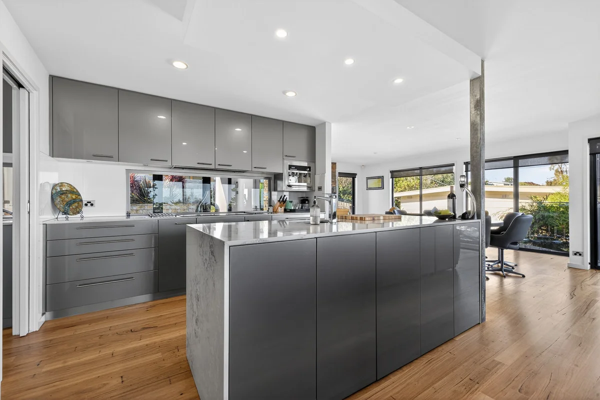 Additional image 5 of 18 Skidale Close, Lake Tyers Beach VIC 3909