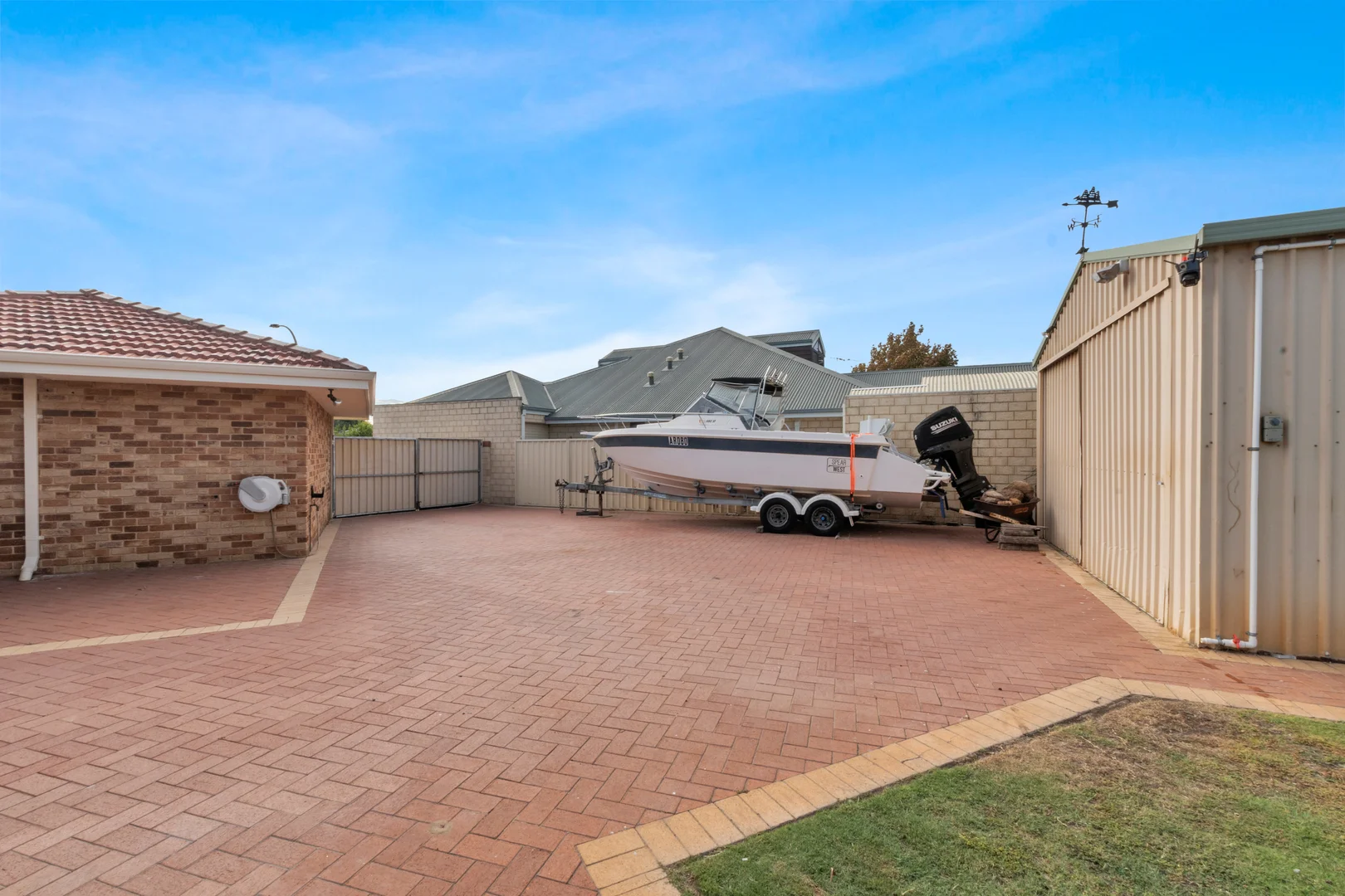 Additional image 28 of 27 Halyard Way, Waikiki WA 6169