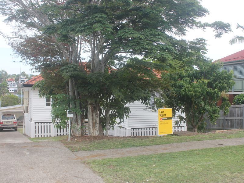 22 Tenby Street, Mount Gravatt QLD 4122, Image 1