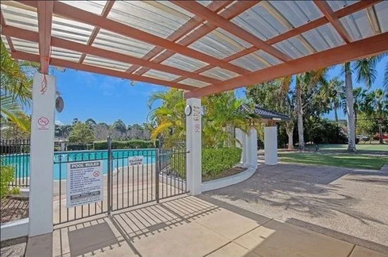 Additional image 15 of Unit 6/64 Gilston Rd, Nerang QLD 4211