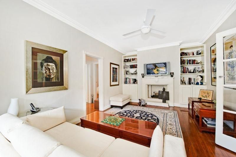 8/24 Ocean Avenue, Double Bay NSW 2028, Image 0