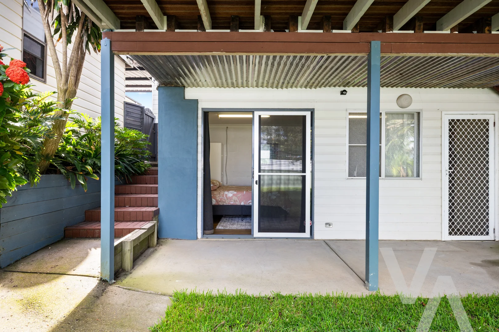 Additional image 13 of 23 Hillcrest Parade, Highfields NSW 2289