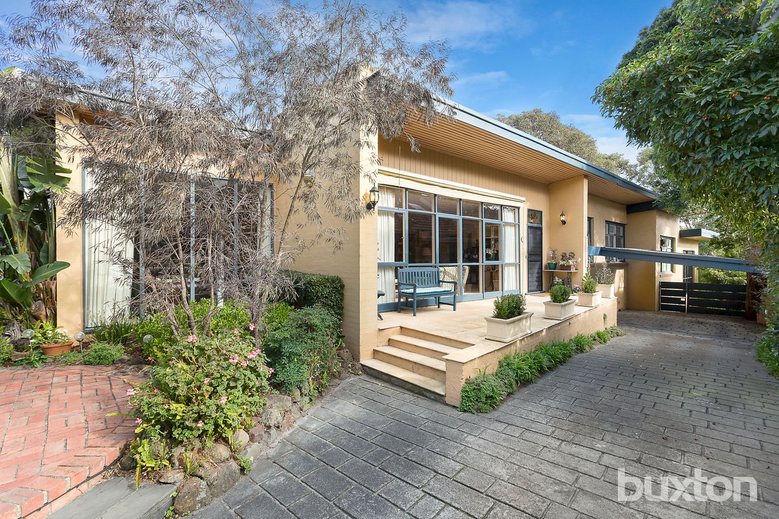 95 Pellatt Street, Beaumaris VIC 3193, Image 0