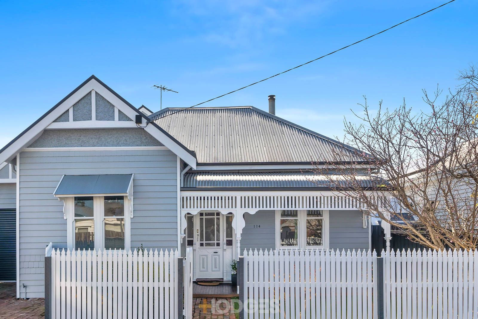 114 Weller Street, Geelong West VIC 3218, Image 0