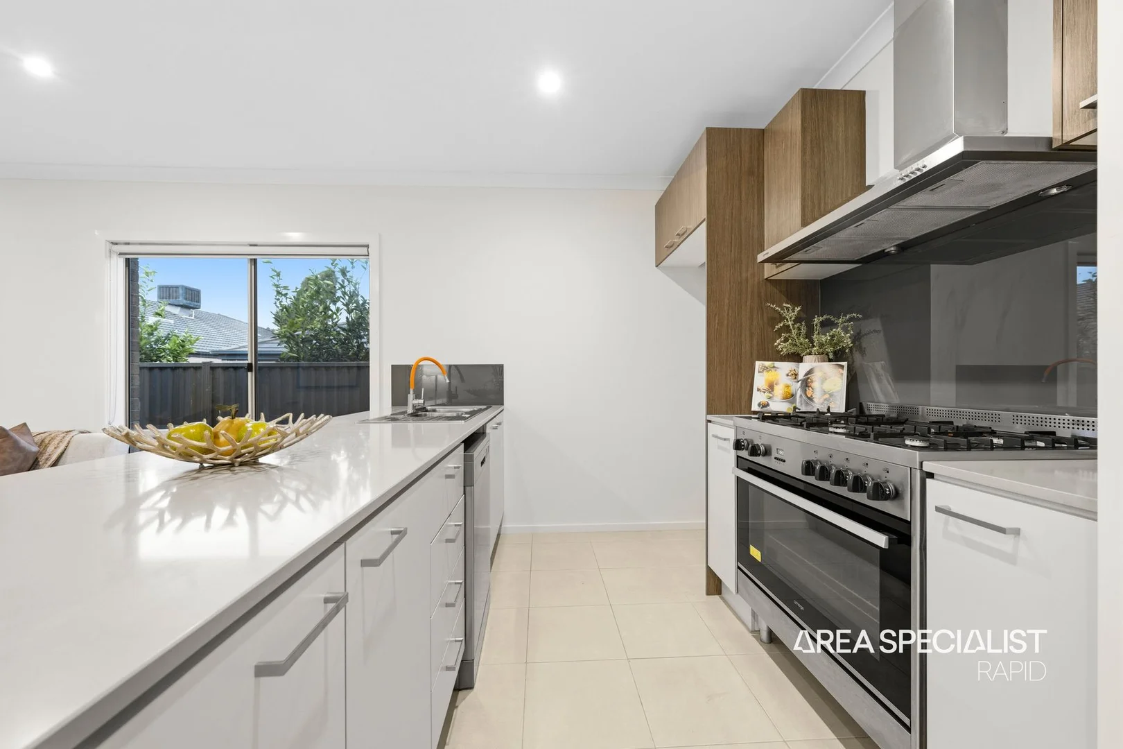 Additional image 6 of 4 Almondbank Road, Cranbourne East VIC 3977