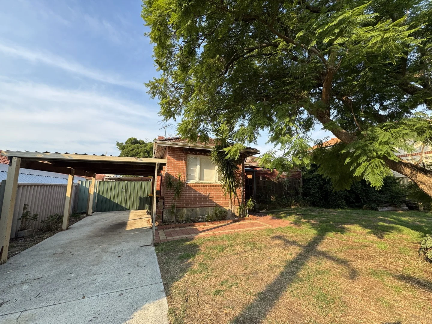 6 Mayfair Street, Nollamara WA 6061