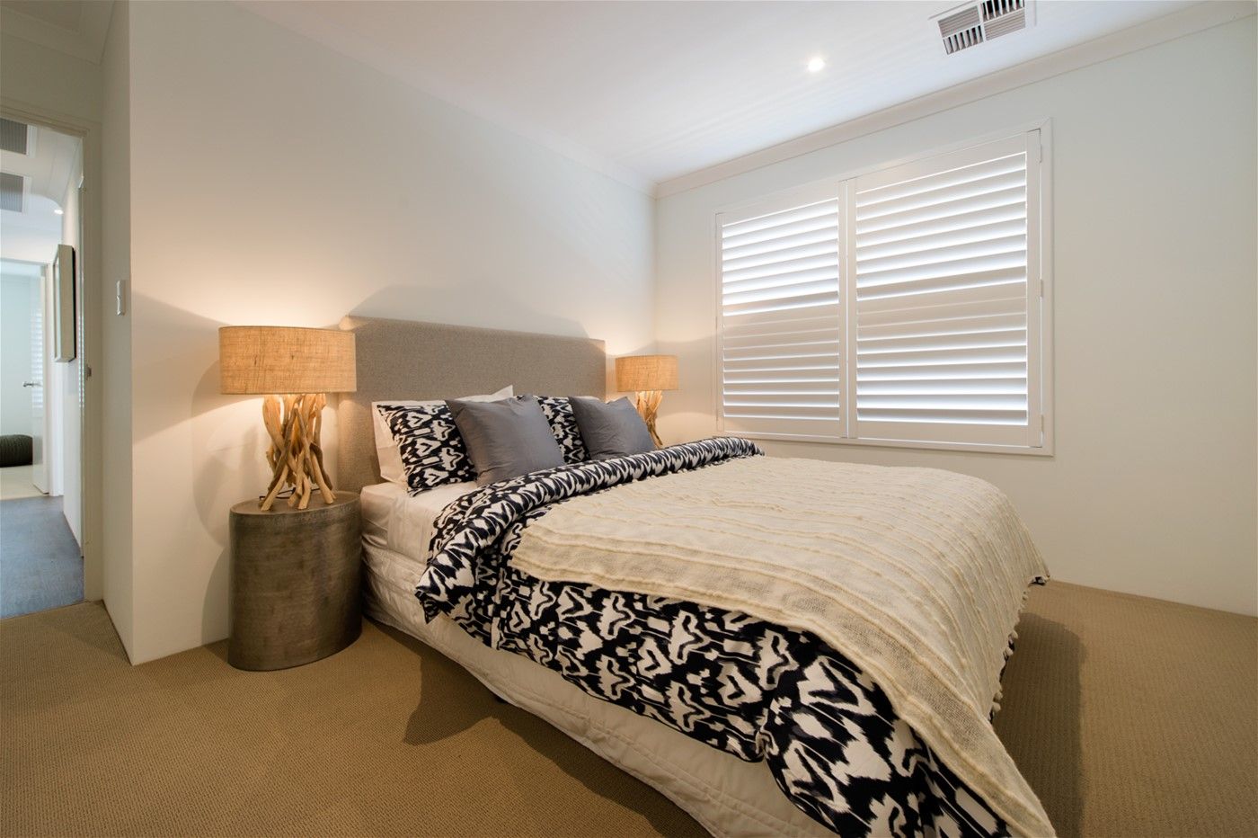 4 bedrooms New House & Land in 4840 Hornsea Road AVELEY WA, 6069