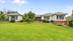 Picture of 194 Meadows Lane, TAMWORTH NSW 2340