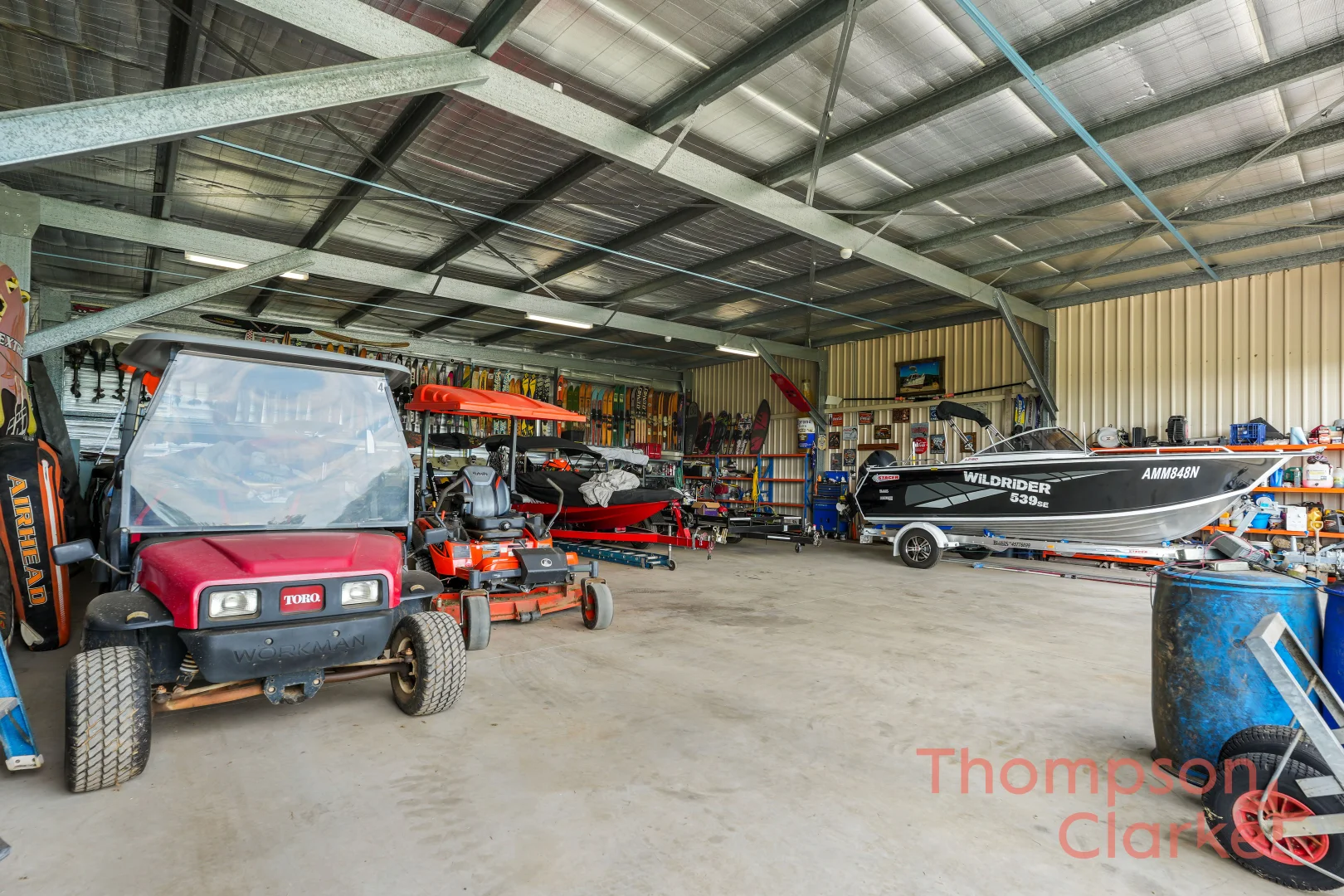 Additional image 9 of Hinton NSW 2321