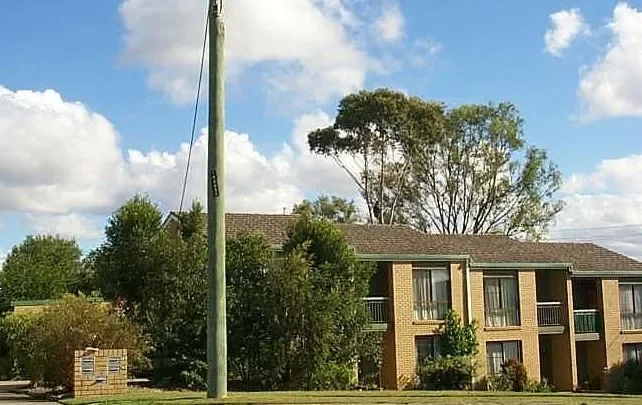 Additional image 9 of 8b/3 Guinevere Court, Bethania QLD 4205