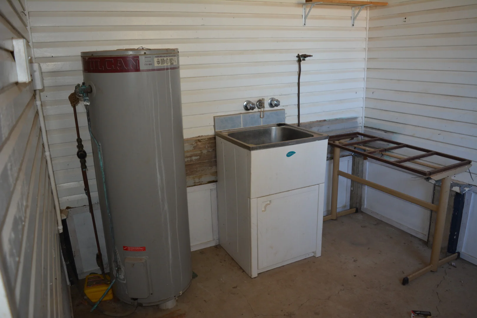 Image 22