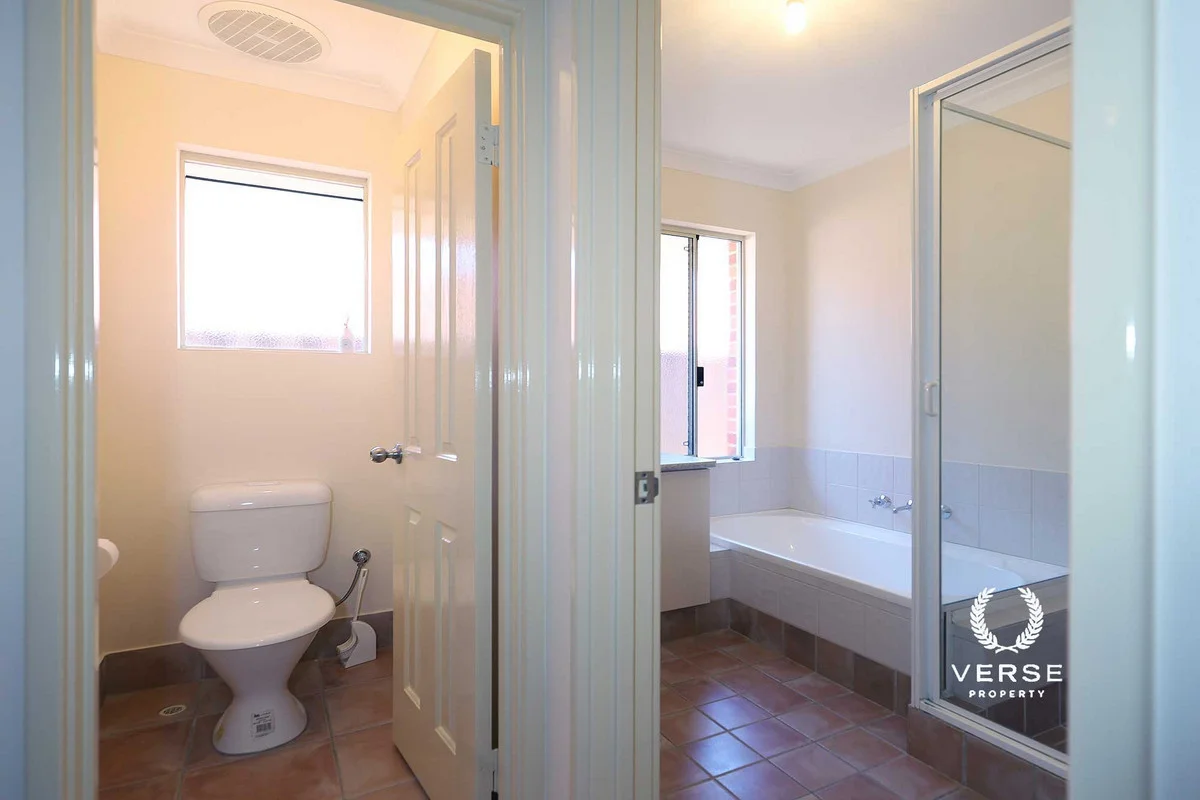 Additional image 12 of 4/41 Alday Street, St James WA 6102