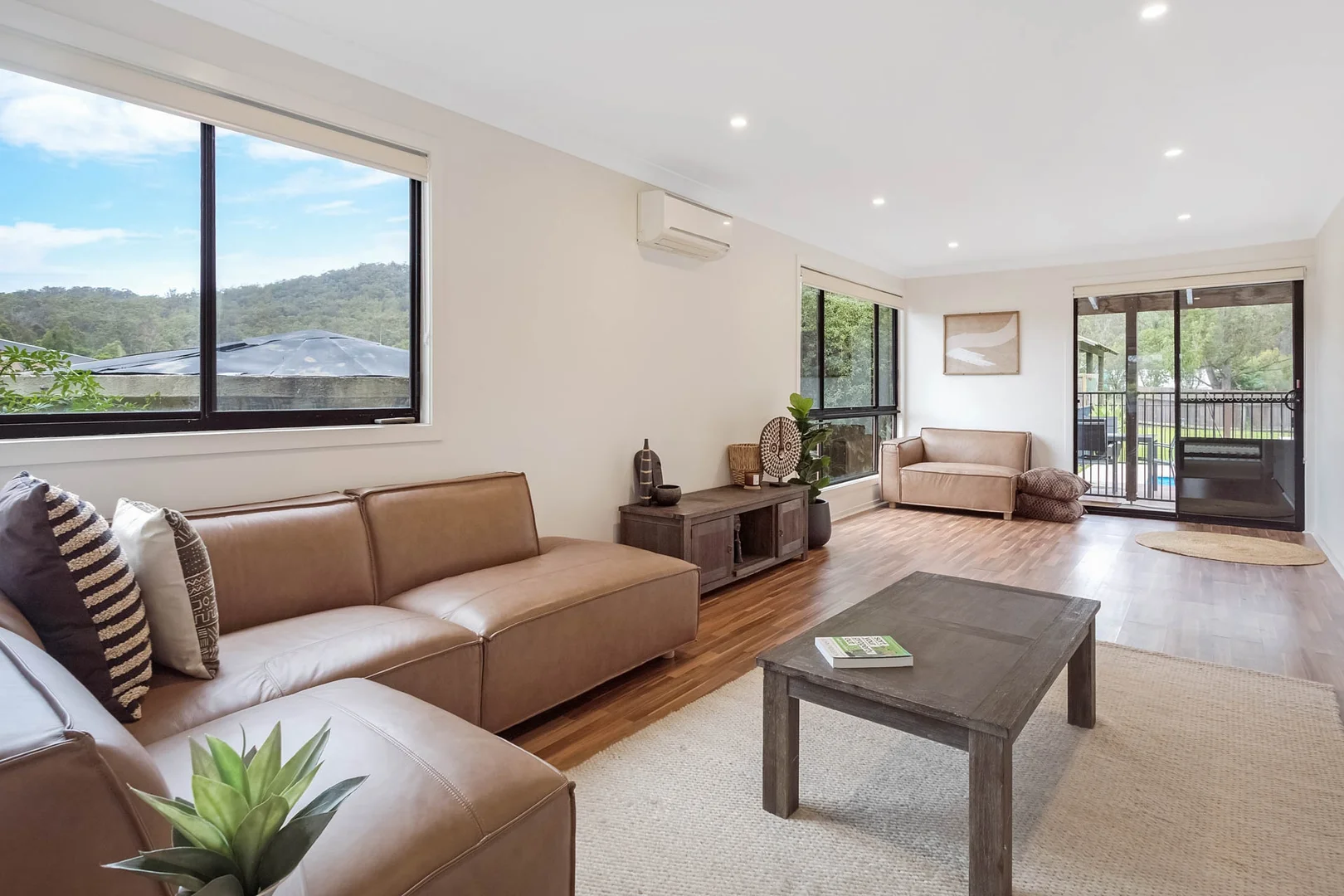Additional image 26 of 1858 Sapphire Coast Drive, Kalaru NSW 2550