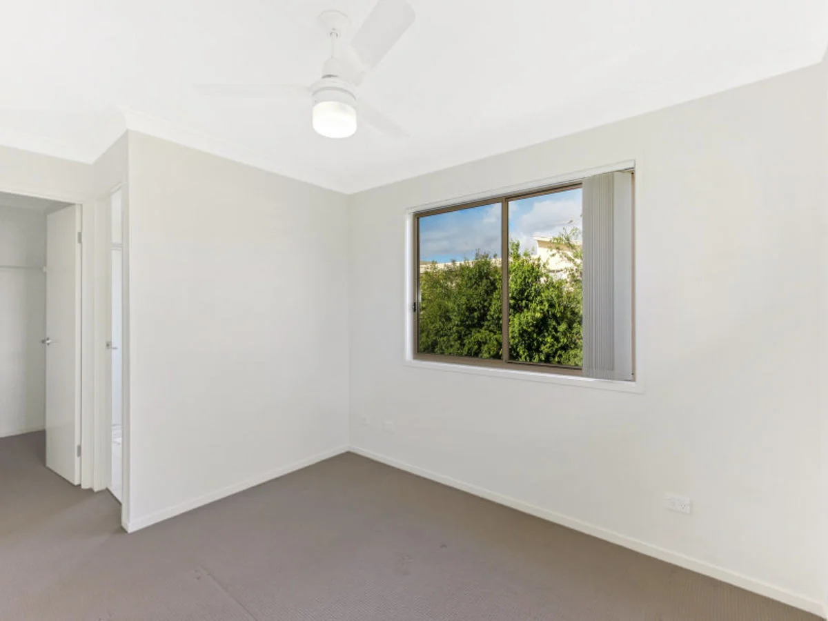 Additional image 4 of 10/2 Grandly Street, Doolandella QLD 4077