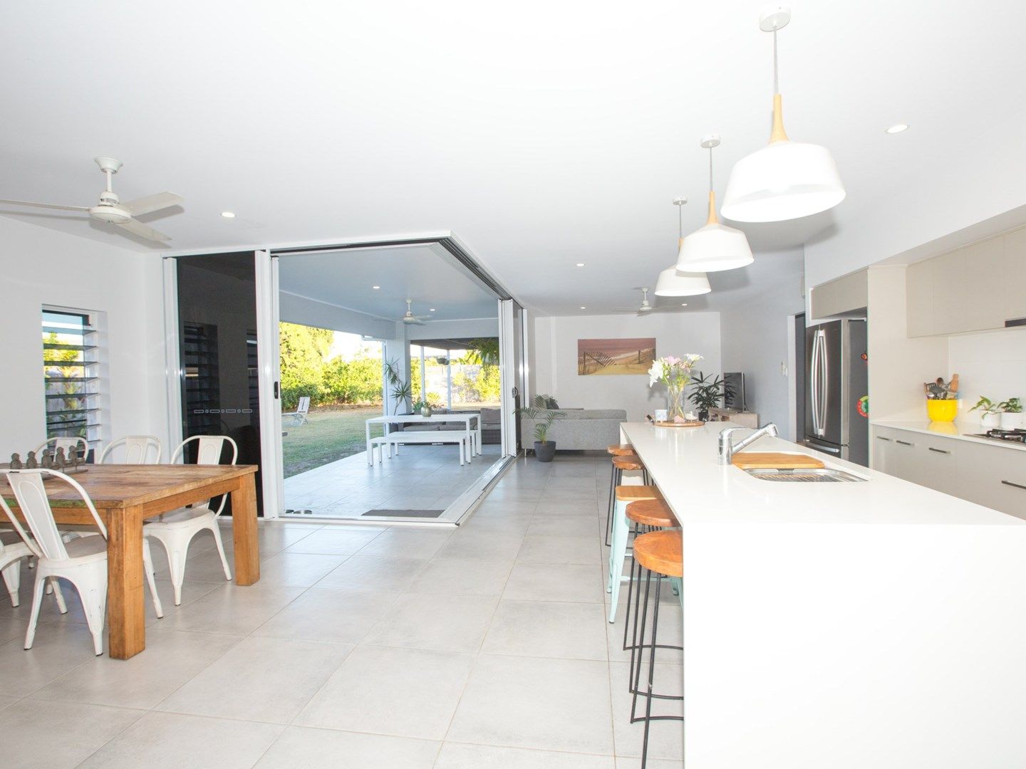 4 Julaji Close, Cooya Beach QLD 4873, Image 0