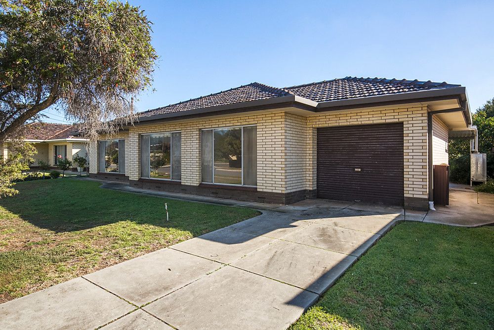 10 Stanford Crescent, Fulham Gardens SA 5024, Image 1