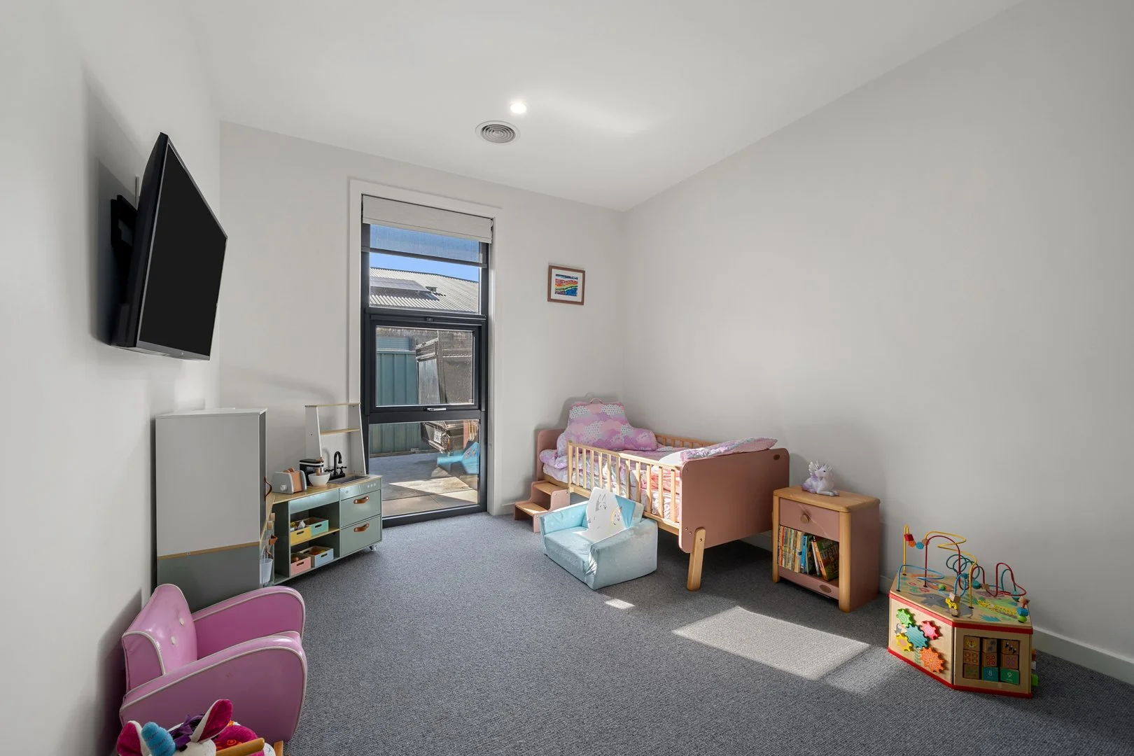 Additional image 17 of 10 Wakool Circuit, Kaleen ACT 2617