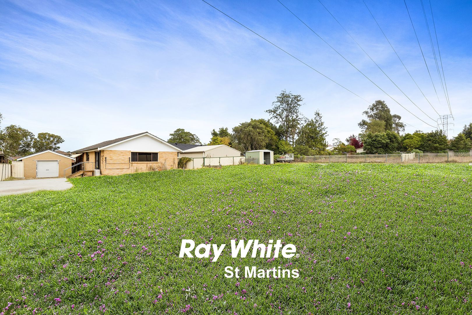 70 Hume Crescent, Werrington County NSW 2747