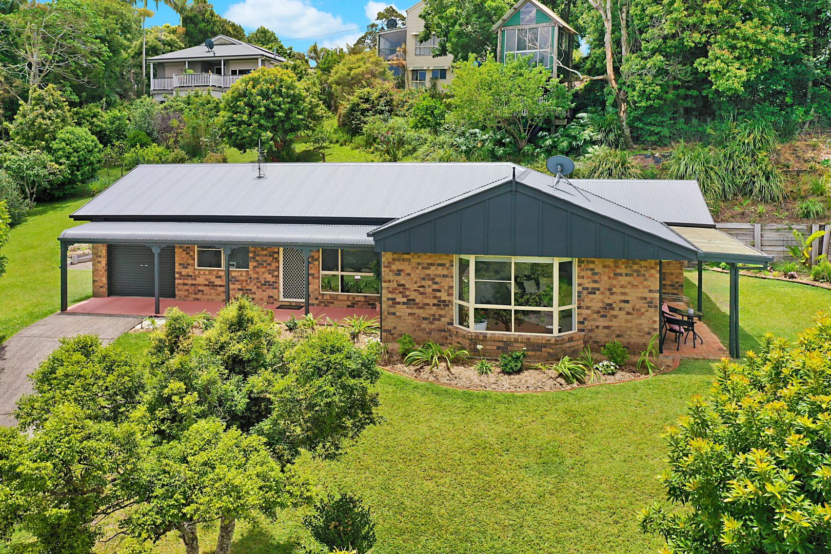 29 Fig Street, Maleny Property History & Address Research Domain
