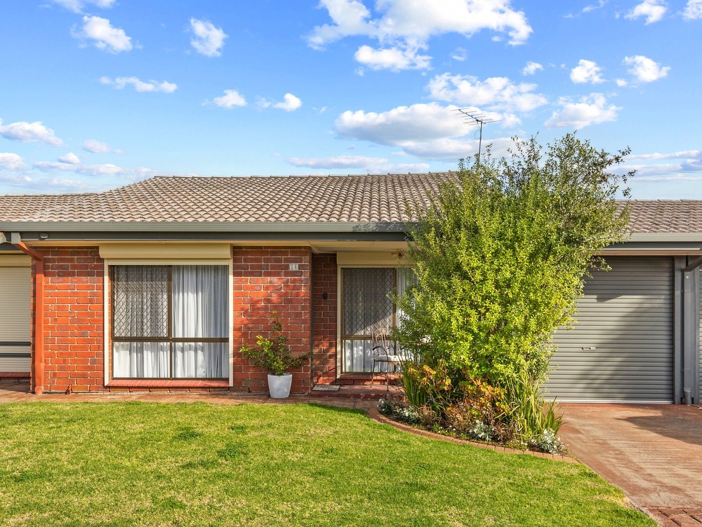 13/3 Woodcock Place, Morphett Vale SA 5162, Image 0