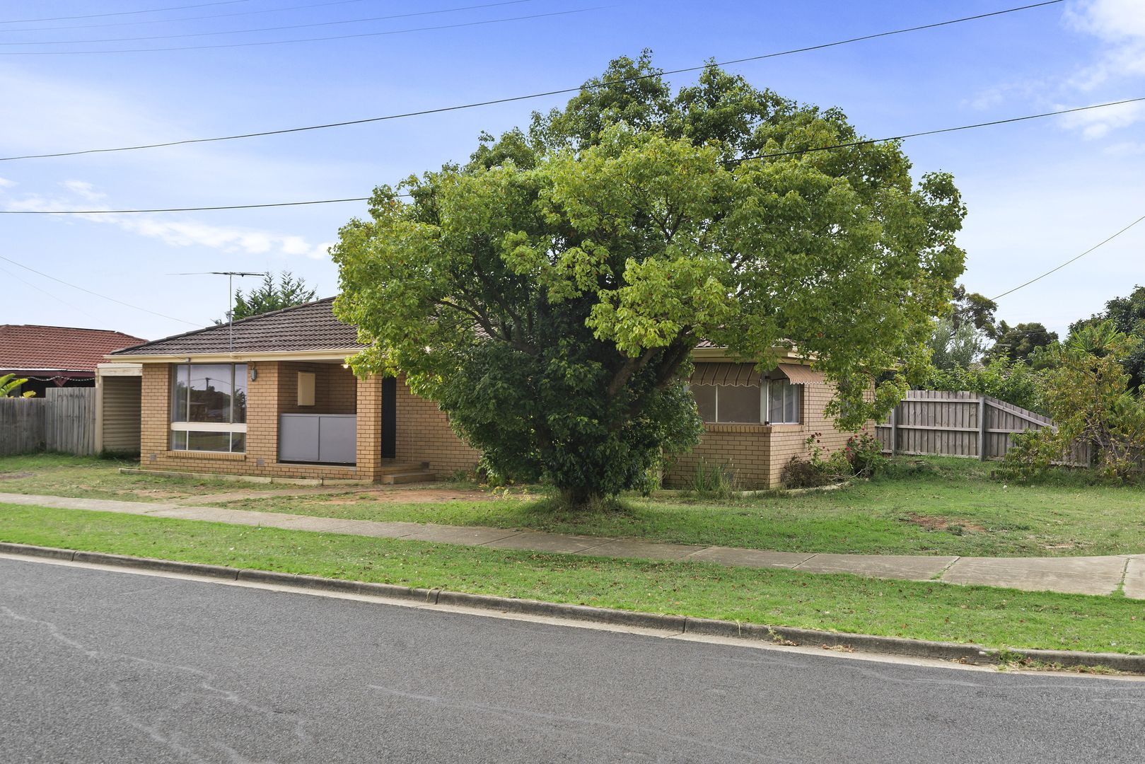 1 Mathews Street, Melton South VIC 3338, Image 1