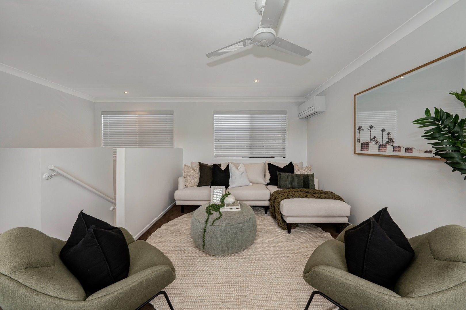 Bulimba QLD 4171 3 beds house for Rent, 900 16256179 Domain