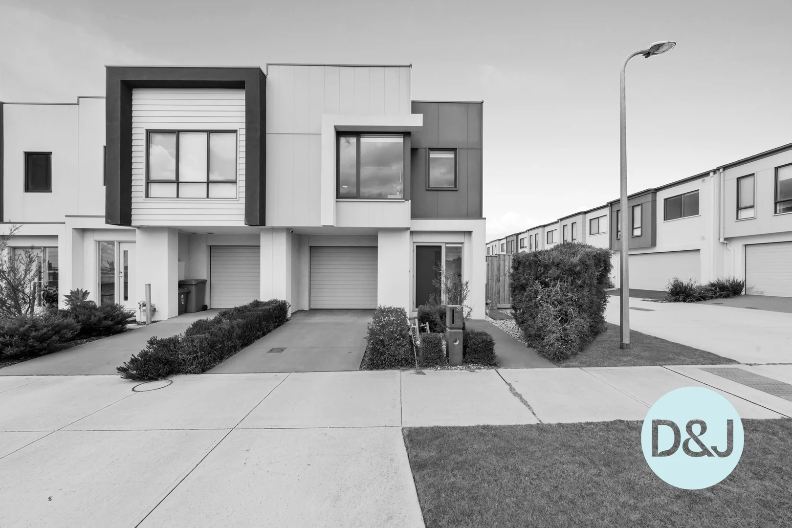 Additional image 9 of 25 Tony Way, Cranbourne West VIC 3977