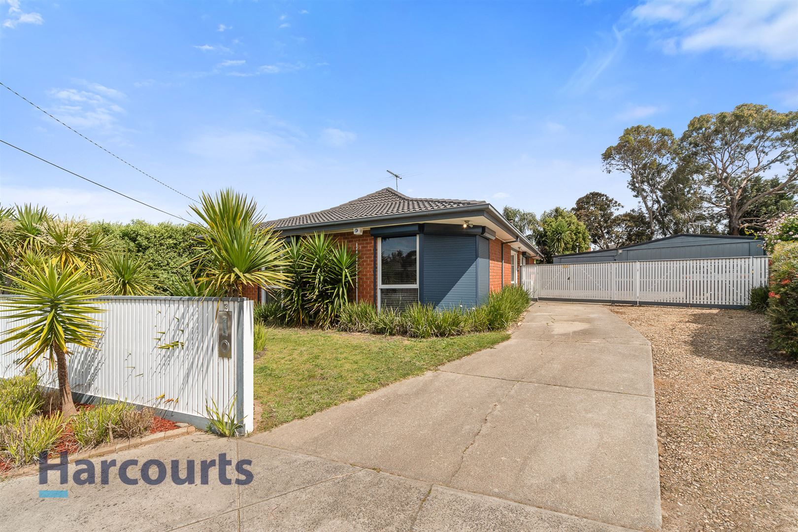 13 Kingfisher Court, Carrum Downs VIC 3201, Image 0